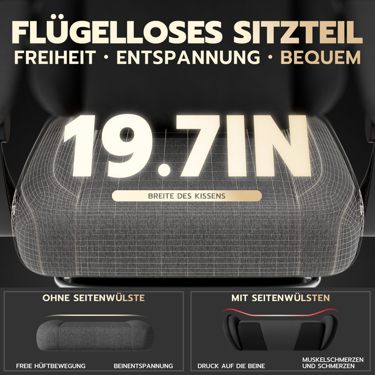 fbe1c643-9d90-4687-a4e9-0814881741a3