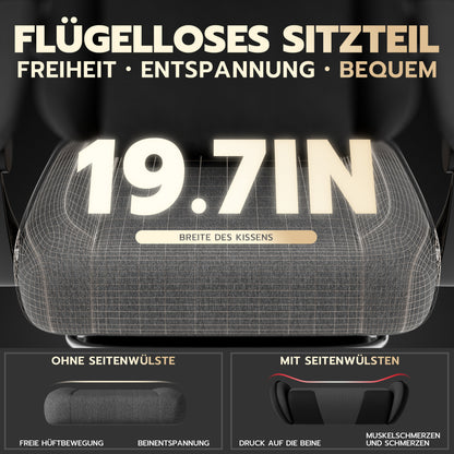 fbe1c643-9d90-4687-a4e9-0814881741a3