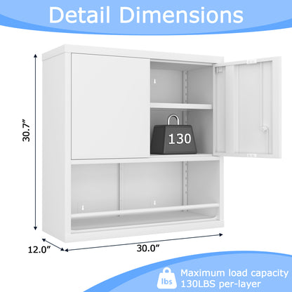 cdae13e2-a4ac-4303-b3b8-0acfe60635e3