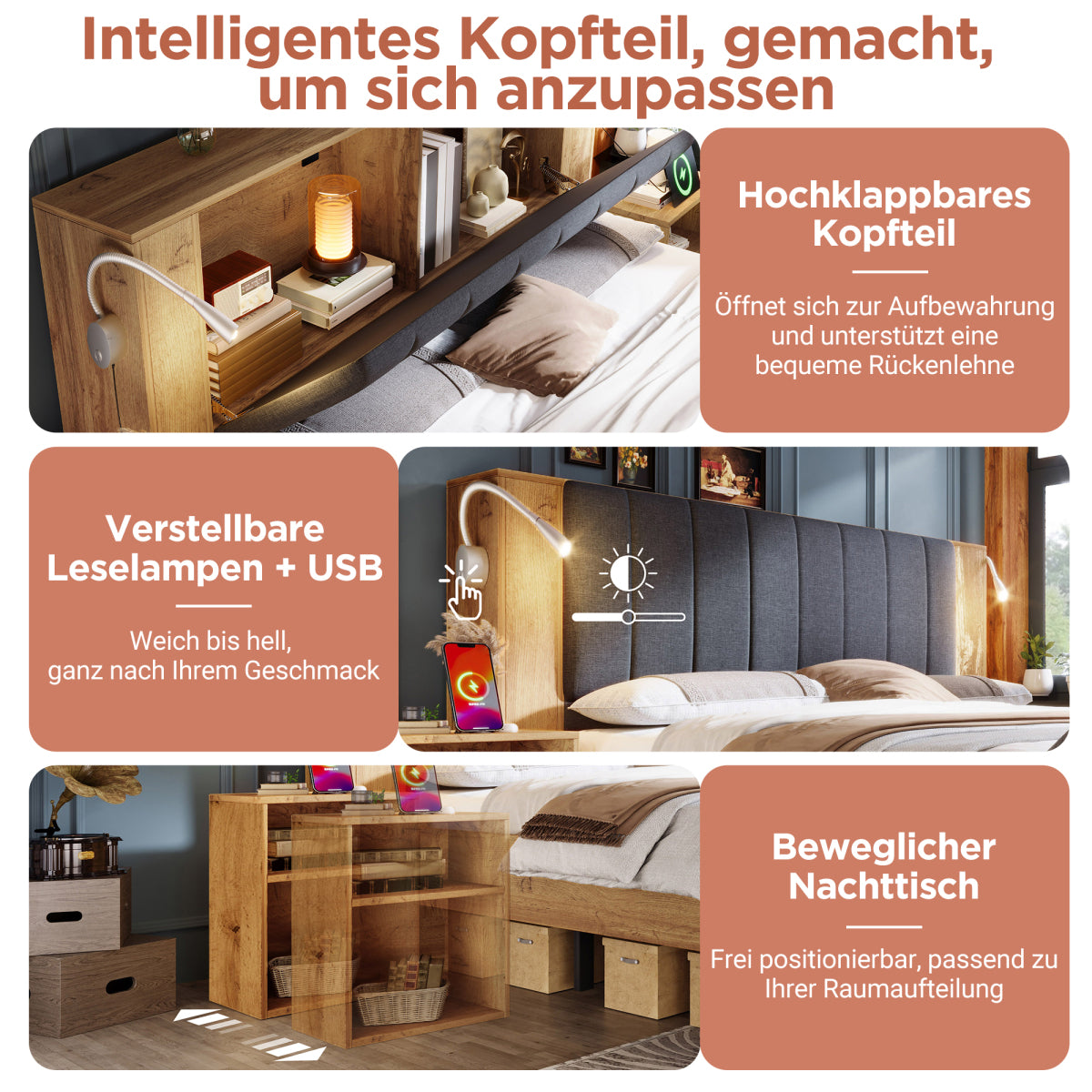 8c168467-9f99-4e71-94e5-2d90a4383079