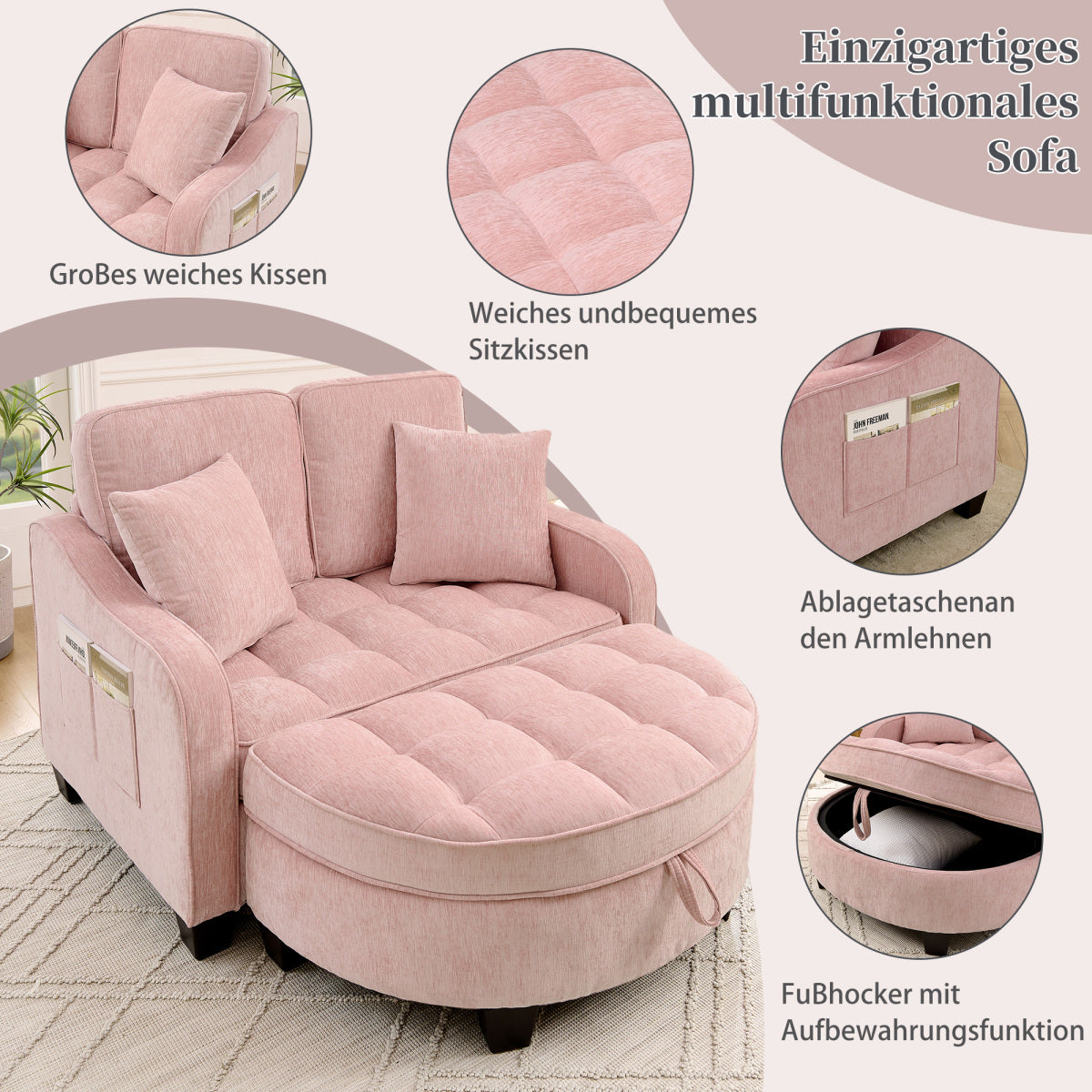 8e9e5b79-2fa5-4e66-abcc-8303c2325332