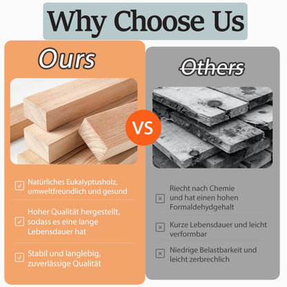 Doppelbett 160×200 cm, Chenille Stoff, komfortable Rückenlehne, robustes Eukalyptus- und Eisengestell, einfach zu montieren, Beige (ohne Matratze)