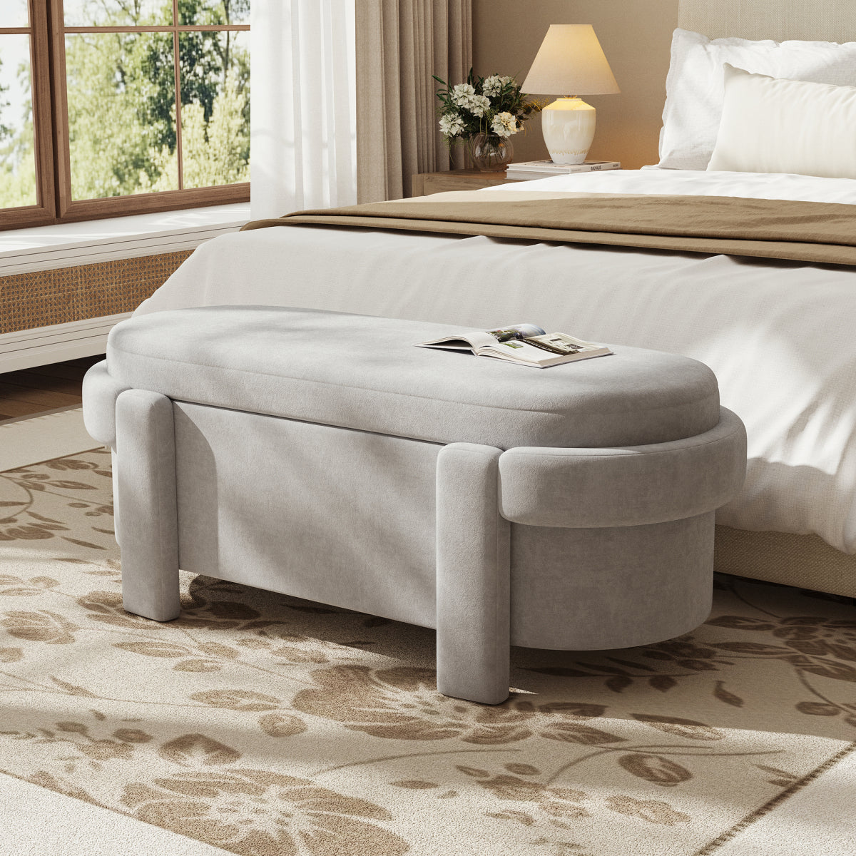 df5e0197-884c-47f0-80e0-996476a9387b