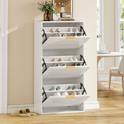 932bcf49-5878-463f-8ac2-ee96e77f0513