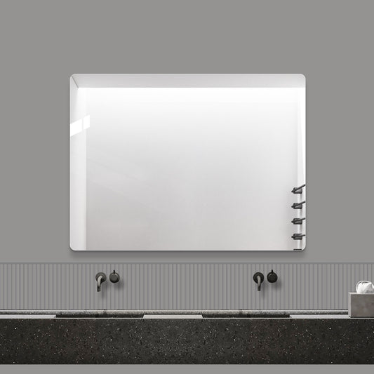 42a948e7-0921-4581-bd22-54c9b2ce54bd