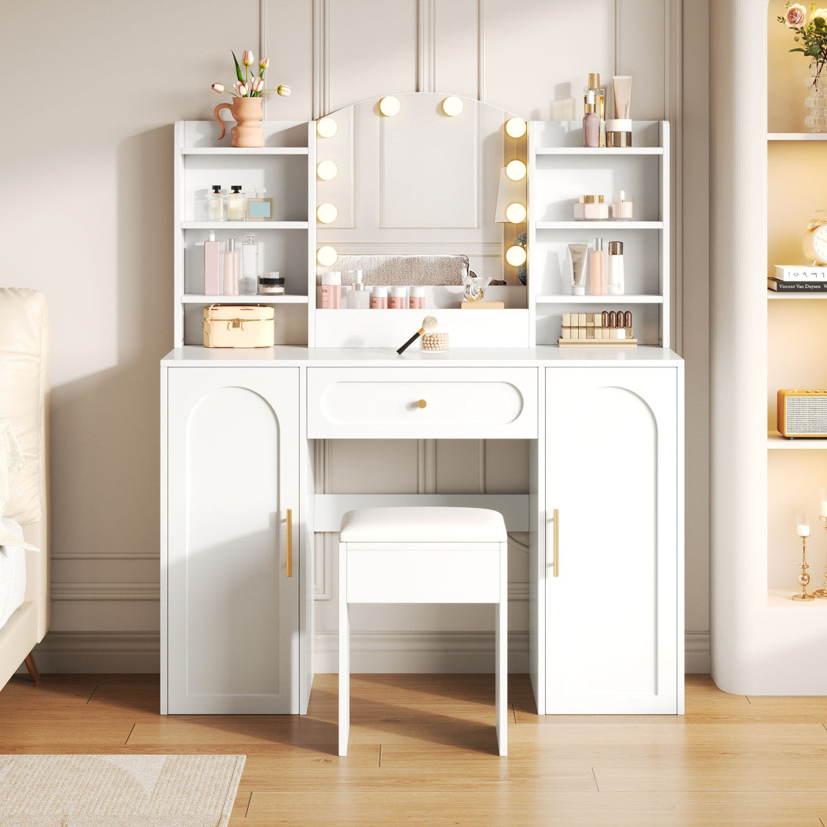 8e01ca38-a47e-4b70-8b4d-ab31780be91a