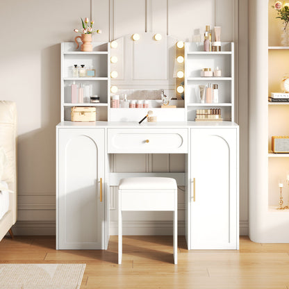 8e01ca38-a47e-4b70-8b4d-ab31780be91a