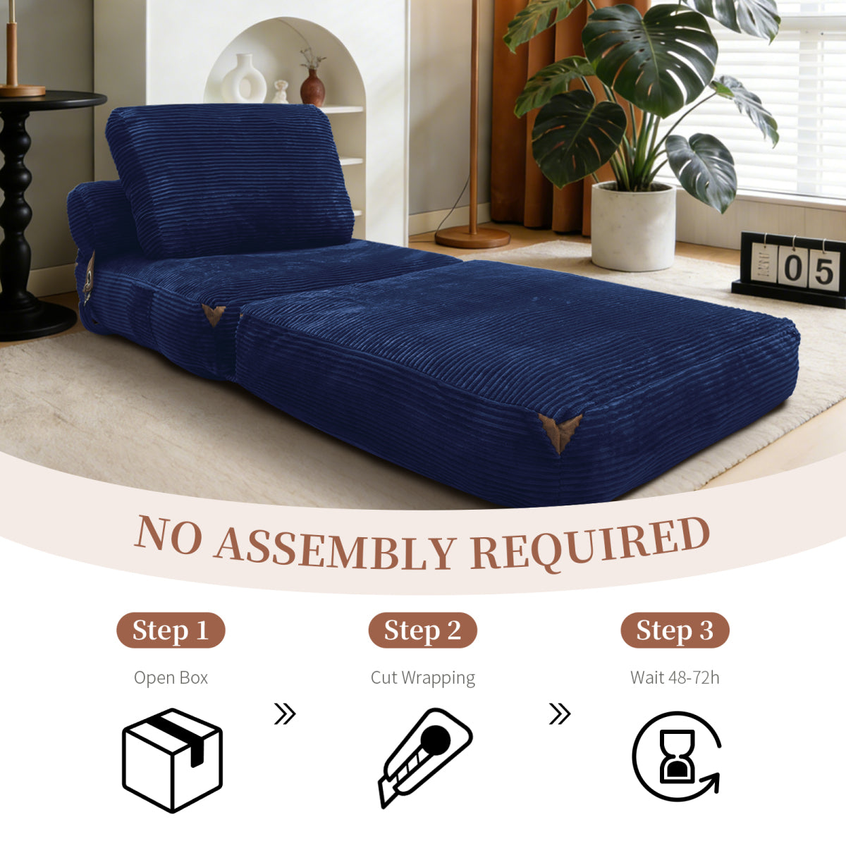 4fda5c94-899f-4ebc-8eeb-1c9c03ff1928