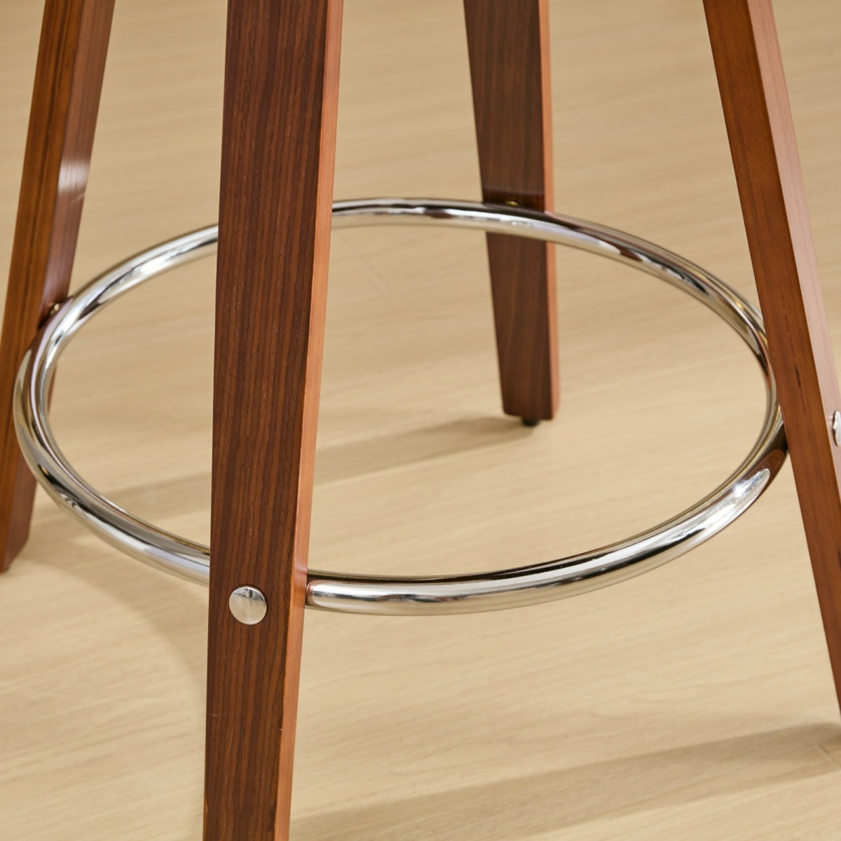 4b16a705-be6f-4270-966f-e1b813d614cb