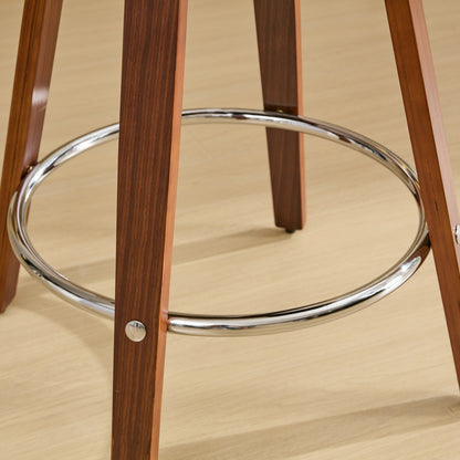 4b16a705-be6f-4270-966f-e1b813d614cb