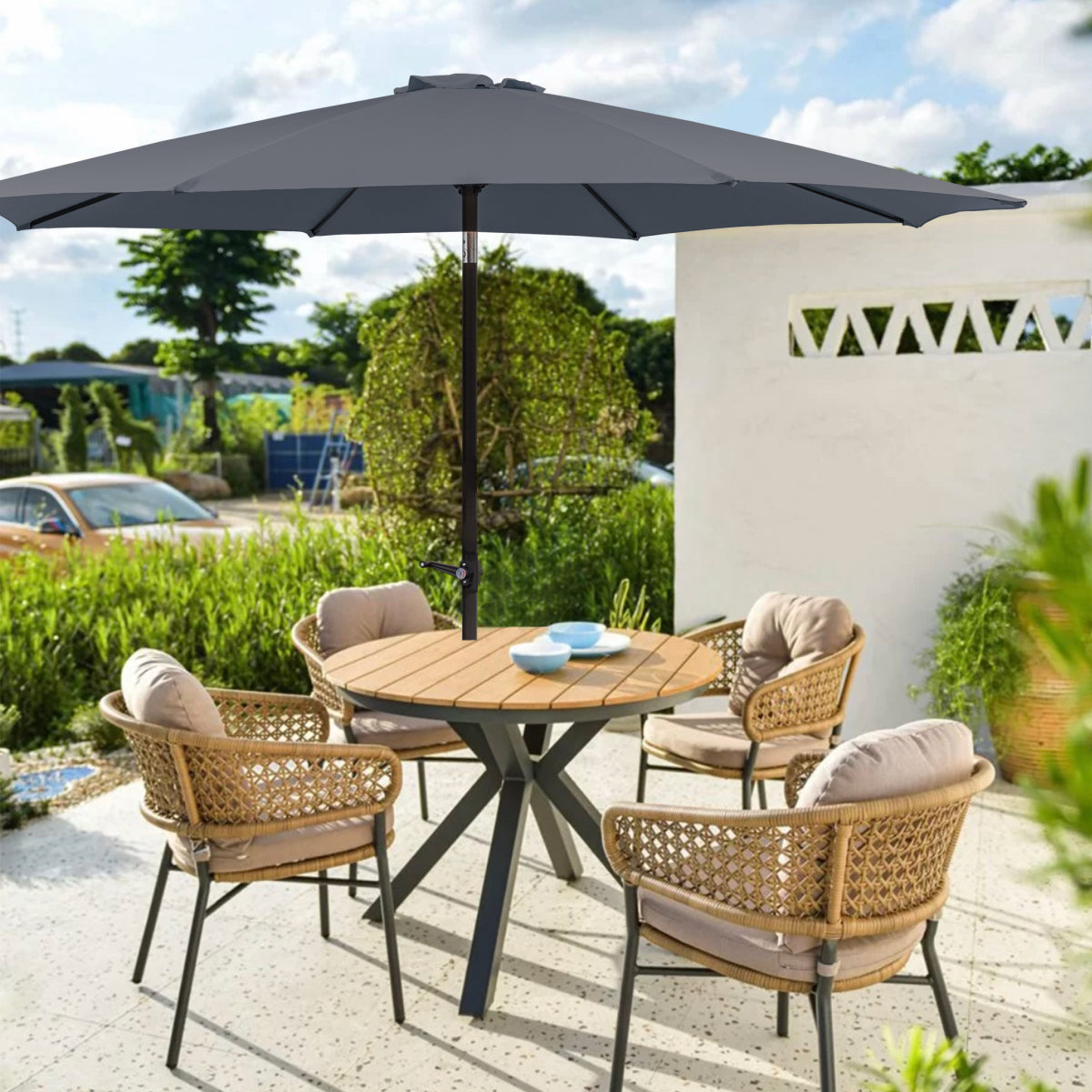 d29f5584-9f62-426a-a2e9-34c6965dc0ce