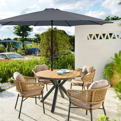 d29f5584-9f62-426a-a2e9-34c6965dc0ce