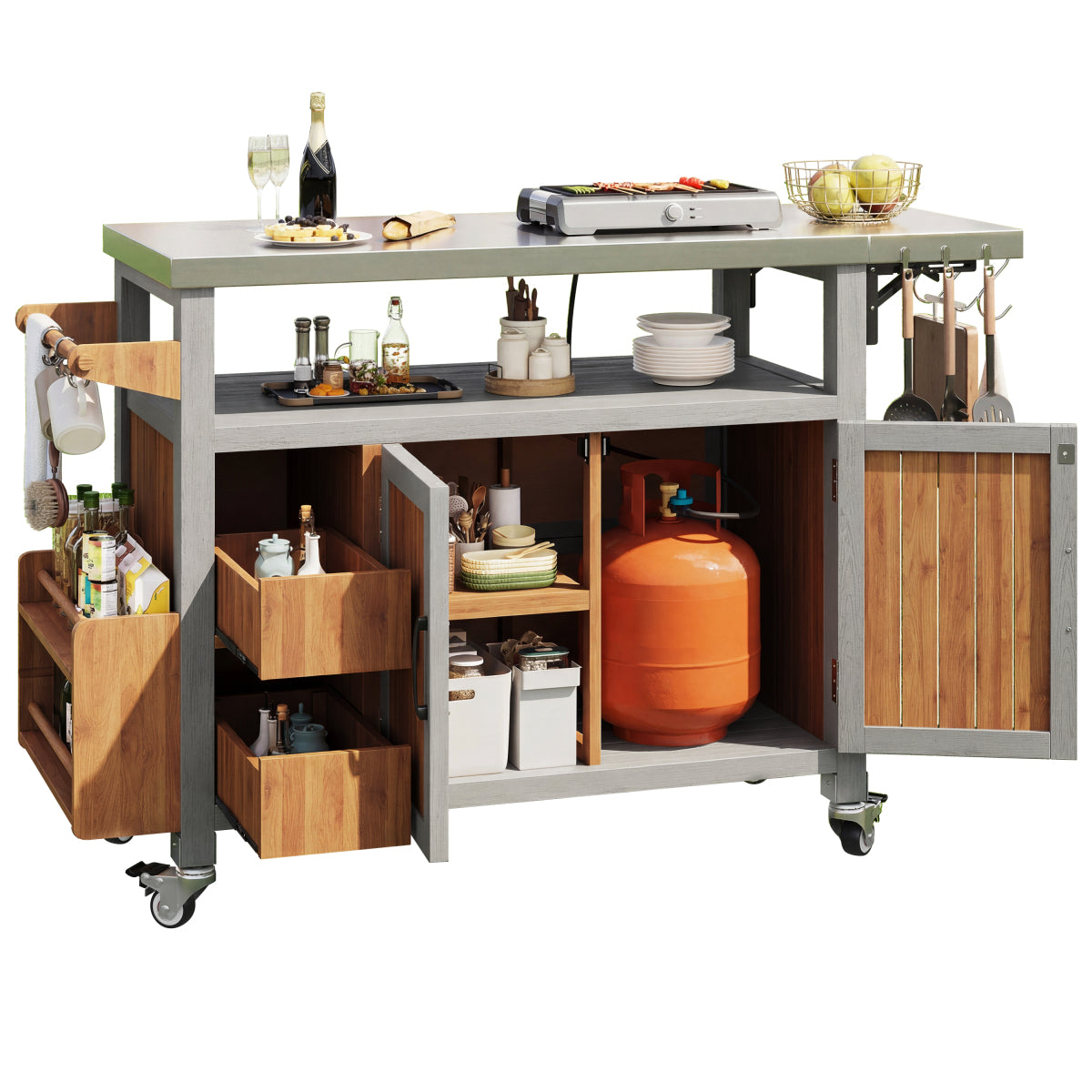 d1173f72-e5c0-4b74-b611-c8e85a48fc61