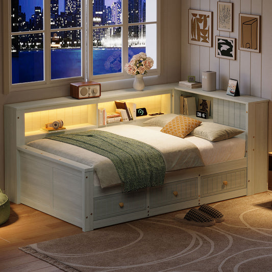 516e1ba5-68ab-40d5-bfeb-1ec4936925d6