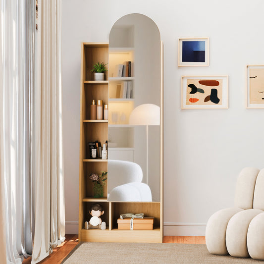 ded7ece0-f541-4a21-91e6-23603c1e87bc