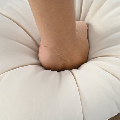 a0f7ab4c-002d-424f-9ab0-59a2dbf9f804