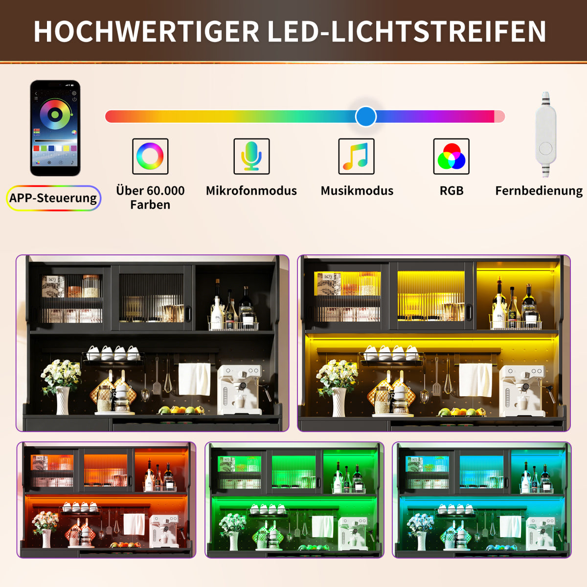 0b376521-d2e5-46eb-bdfe-c771dd420b7f
