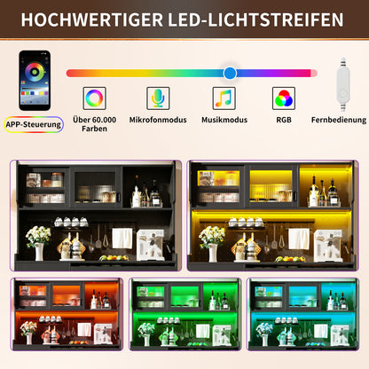 0b376521-d2e5-46eb-bdfe-c771dd420b7f