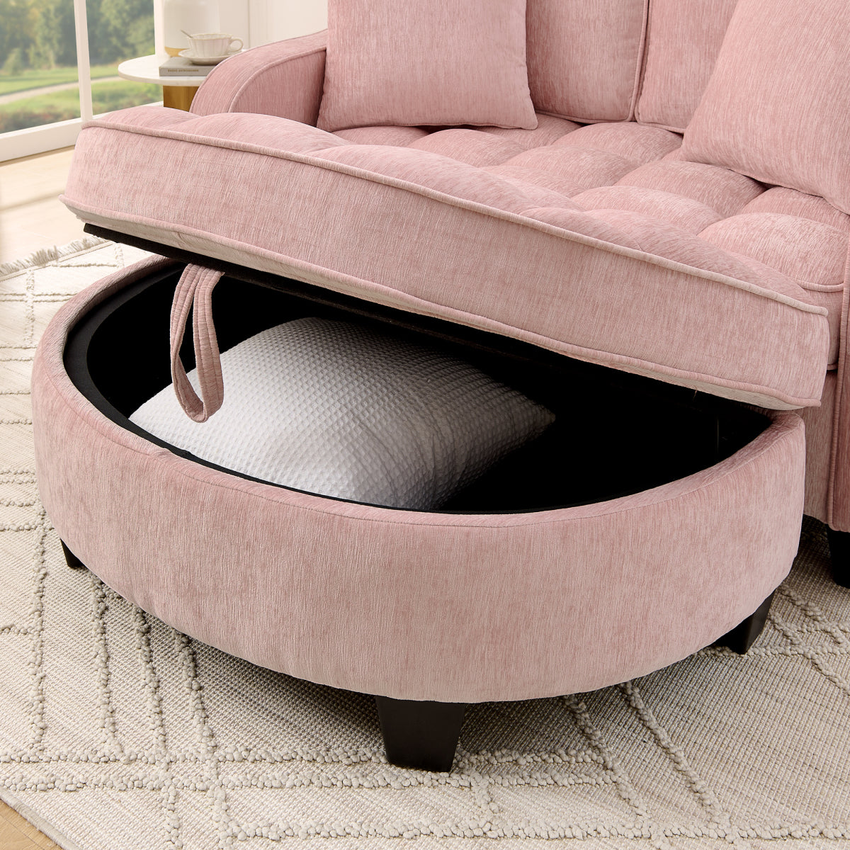 d6e00c1b-bd10-480b-b00c-f4a1b0c4c3af