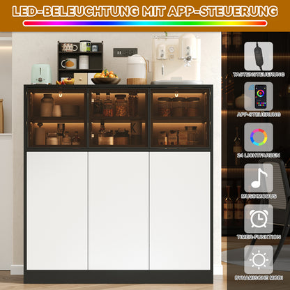 d1d6a3cb-0297-4bce-ba00-60b030891abc