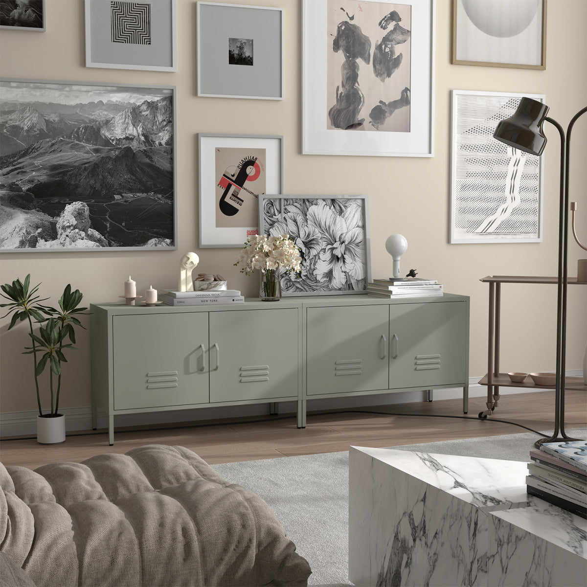 474da9b4-bfcc-4aa5-a46c-095cebd74a56