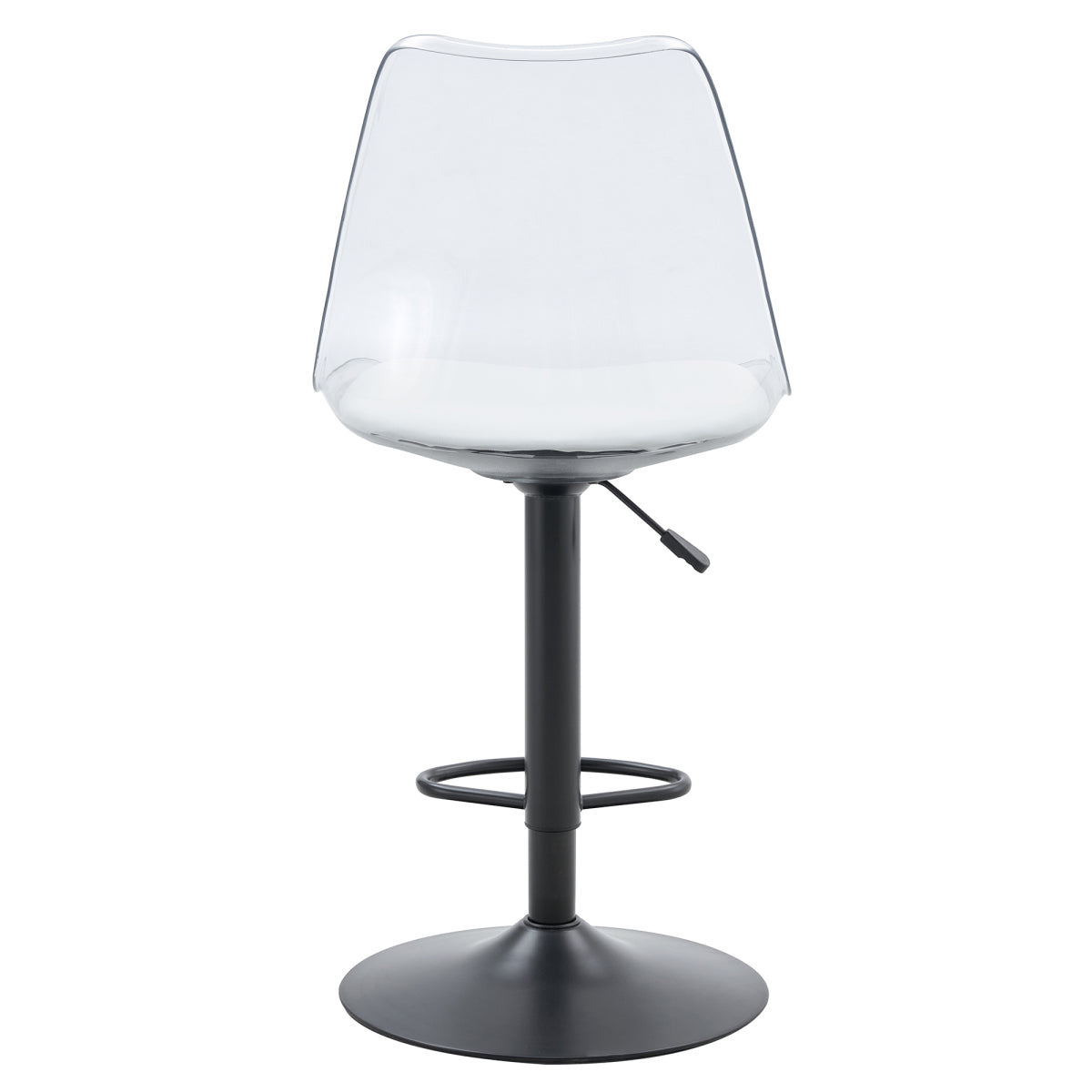 192e4368-ba12-4777-a879-b92005b1a834