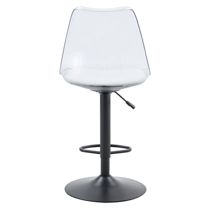 192e4368-ba12-4777-a879-b92005b1a834