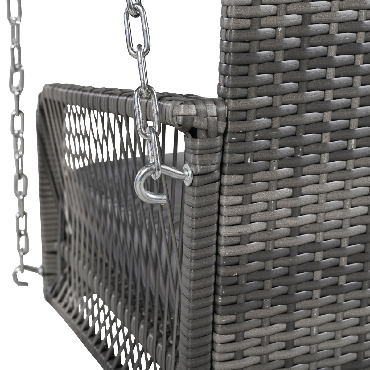 3a4efe01-2651-4c1b-9f68-0eb3f5f469dd