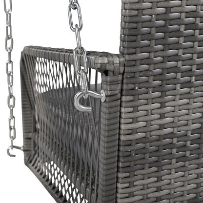 3a4efe01-2651-4c1b-9f68-0eb3f5f469dd