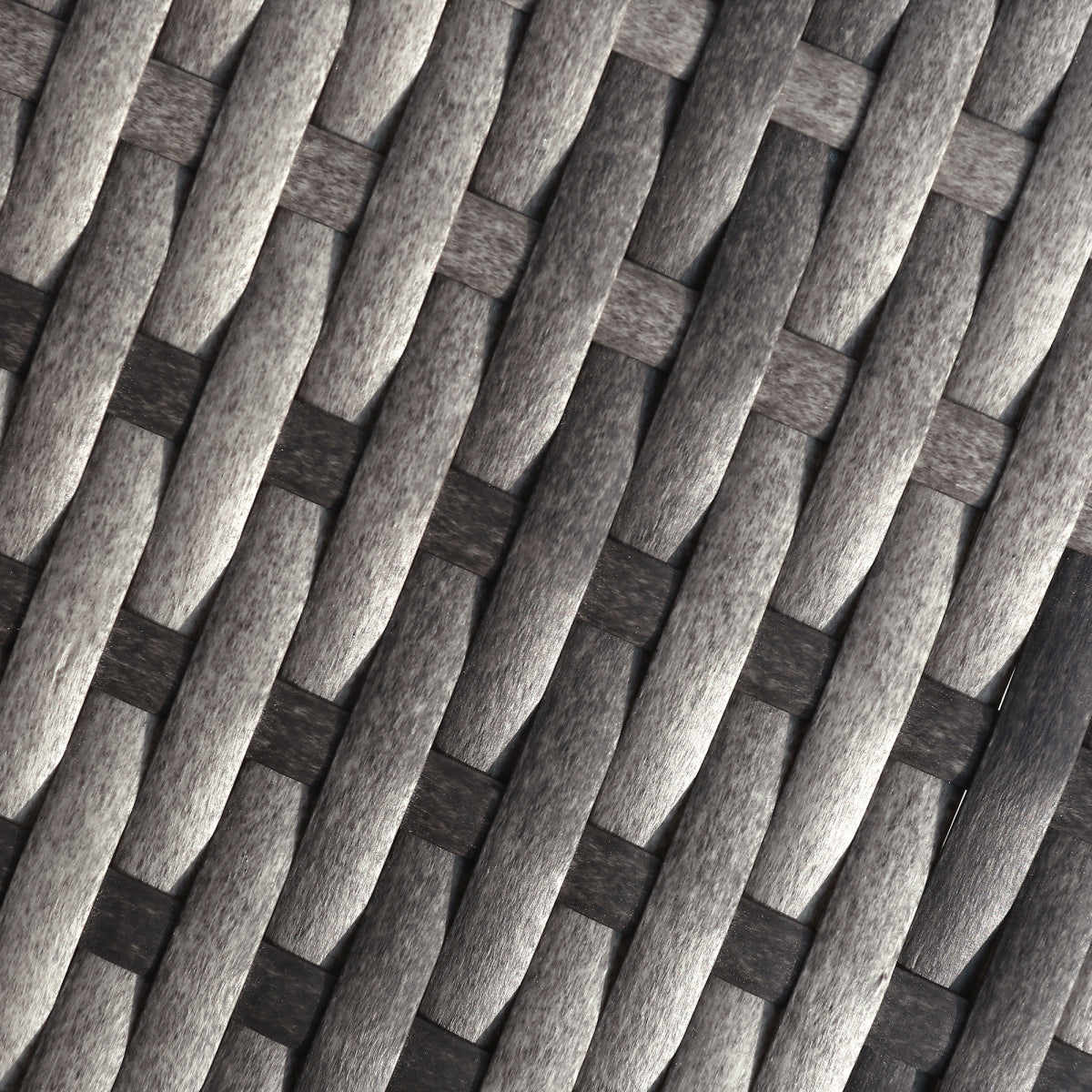 0804b945-ce00-4336-943f-30ded2a4f3f3