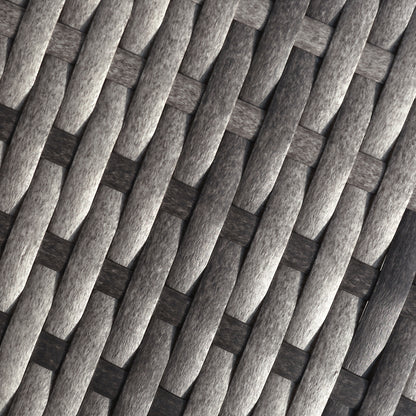 0804b945-ce00-4336-943f-30ded2a4f3f3