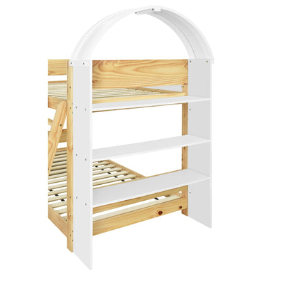 da418857-1051-4b23-9739-3f9f1dc7b782