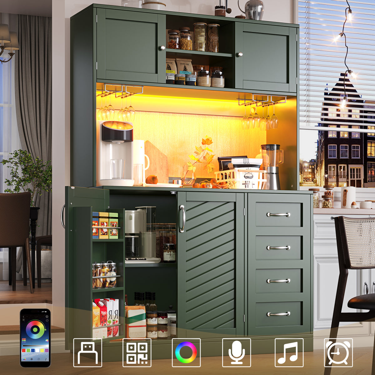 f8f0a449-4bf4-4fcb-8419-4f710c97197b