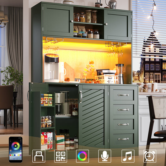 f8f0a449-4bf4-4fcb-8419-4f710c97197b