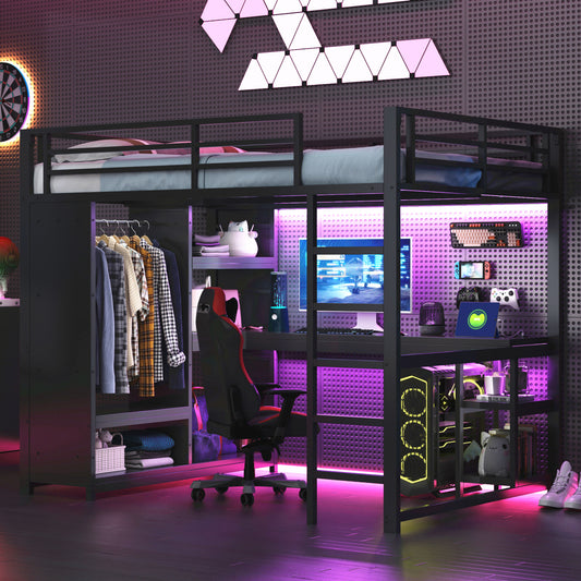 7635852c-1931-4b82-9e42-f5f7472f079a