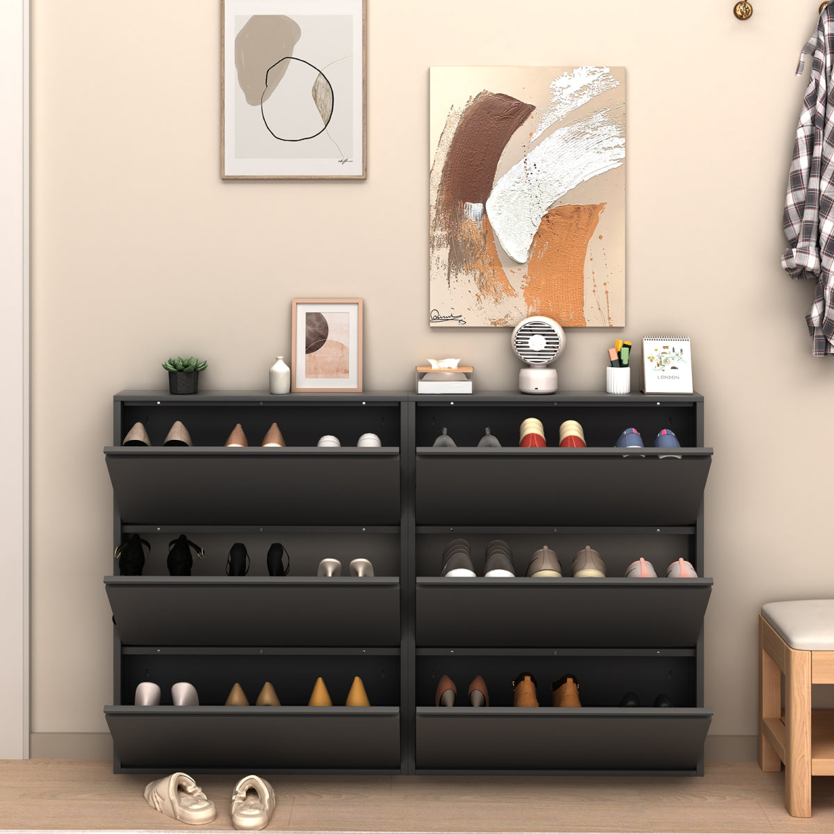 15c32bf7-45f4-478b-a18a-5d81750c72a2