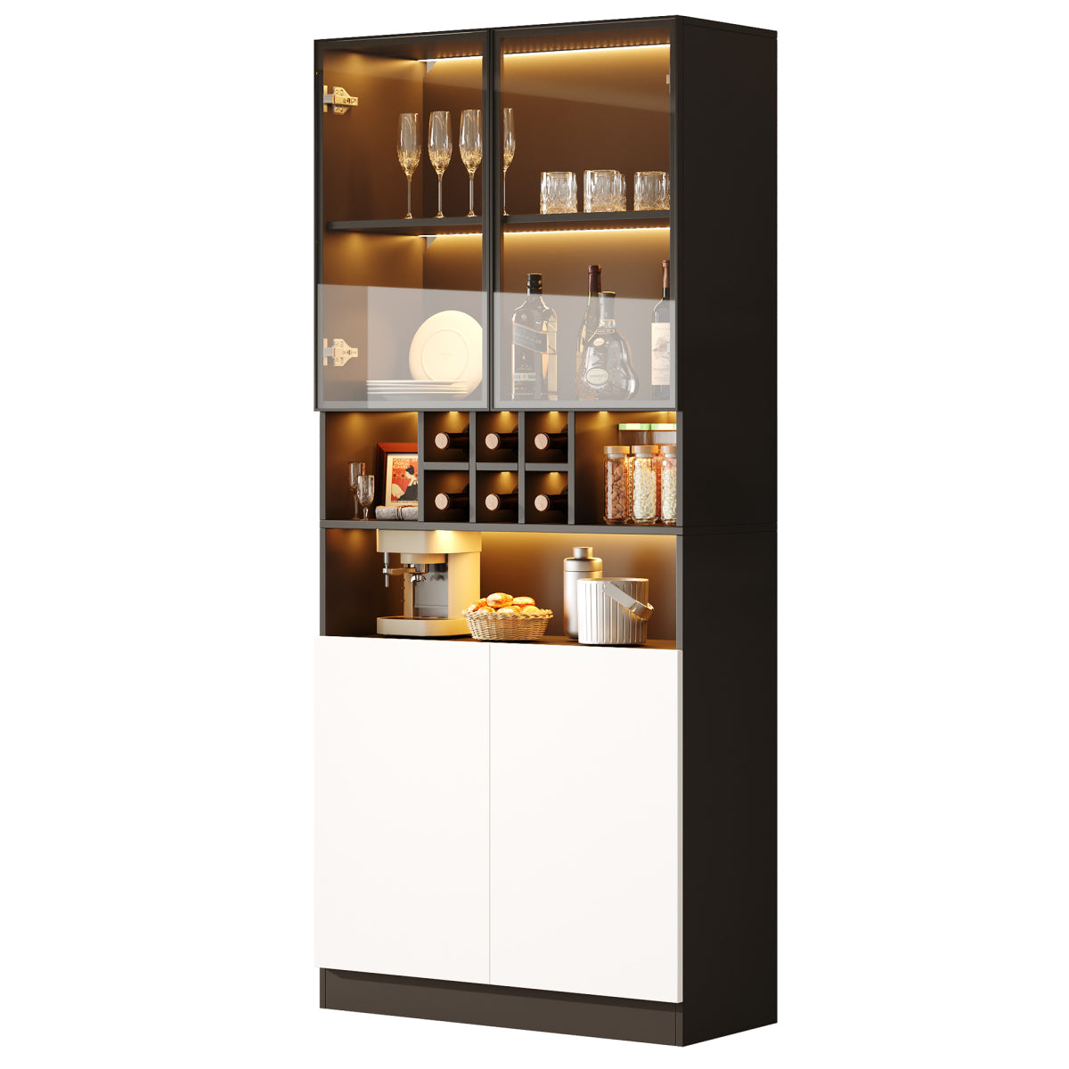 b44de471-2939-4329-a6b9-5380412209d0