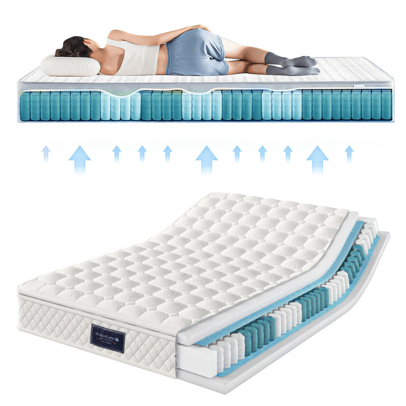 Polsterbett Doppelbett 160*200, Stauraum Kopfteil mit USB und Typ C-Port ,360-Surround-LED-Funktion rund um Kopf- und Fußende des, Betten mit Hydraulisch Stauraum, Grau , Leinen(Mit Matratze)