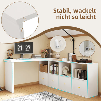 135a0cf2-e5e7-4ad4-9fc5-b7b33dfd4f75