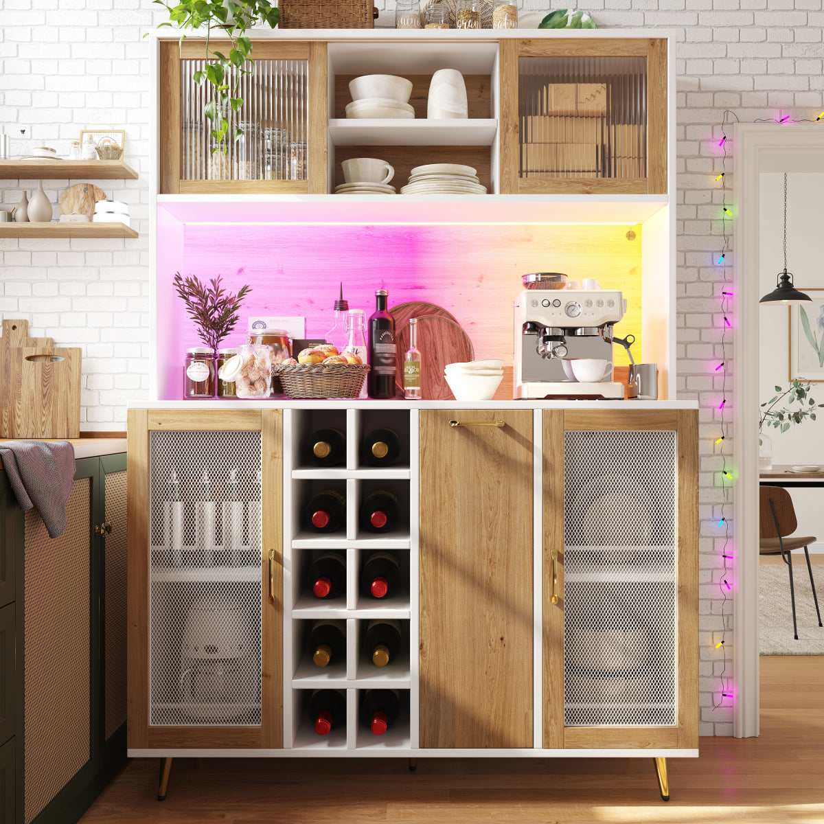 d2bdf5a3-99a7-4220-b3dd-a05cd8f67361