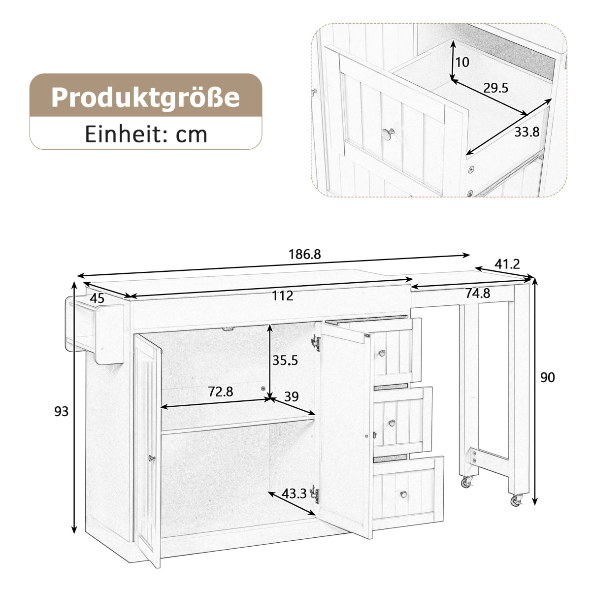 fda82189-386f-49ac-bba1-8bfd0dae41c3