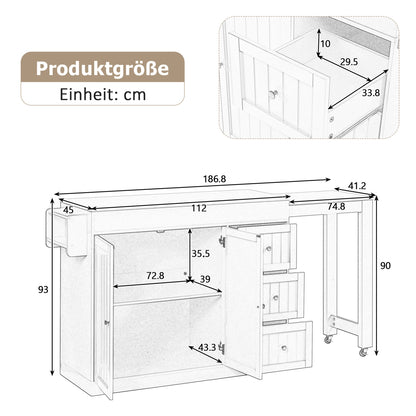 fda82189-386f-49ac-bba1-8bfd0dae41c3