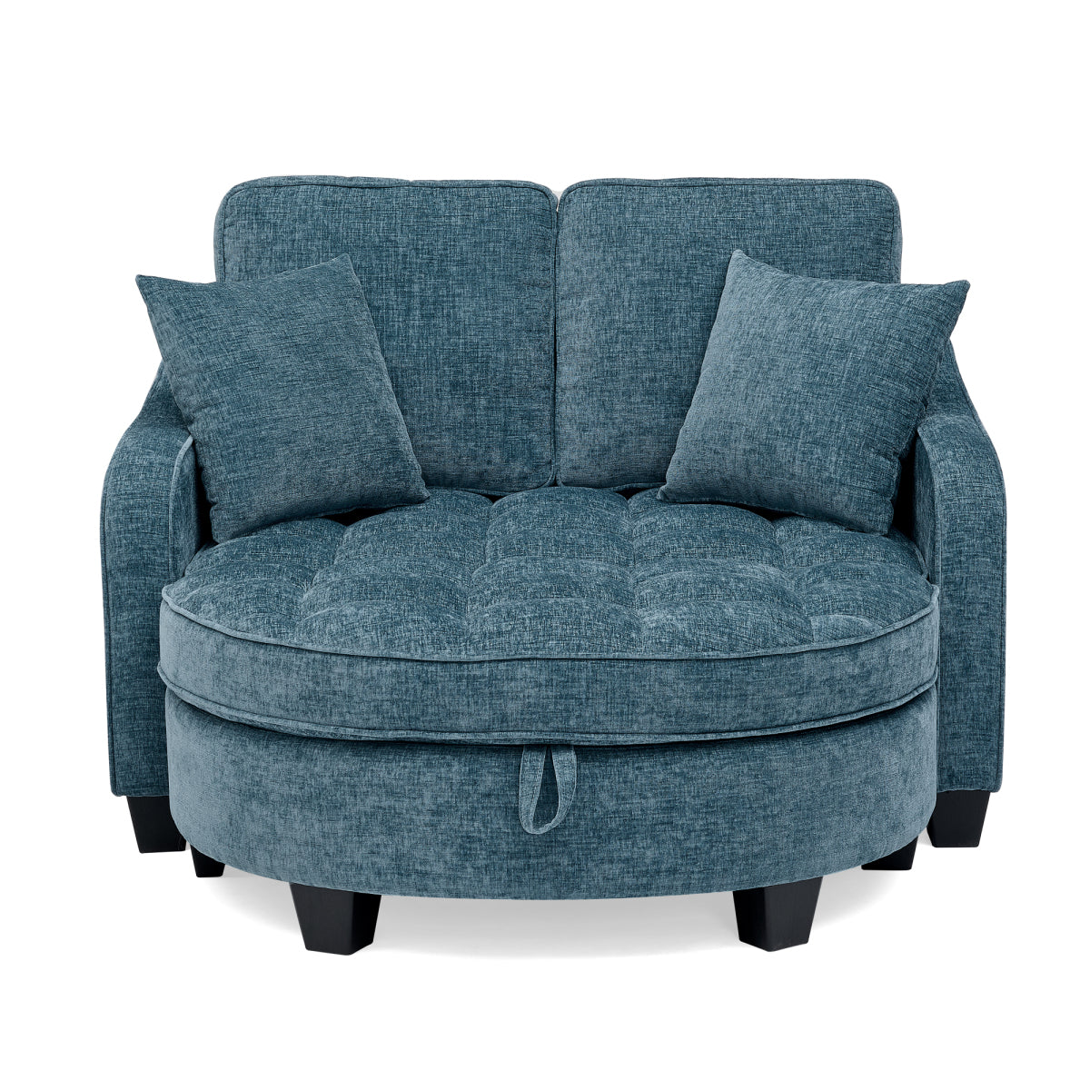 fcec1fd3-fe5b-41d9-941f-e0b31fd2fffd