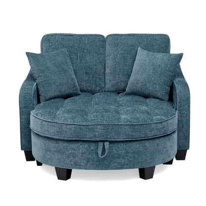 fcec1fd3-fe5b-41d9-941f-e0b31fd2fffd