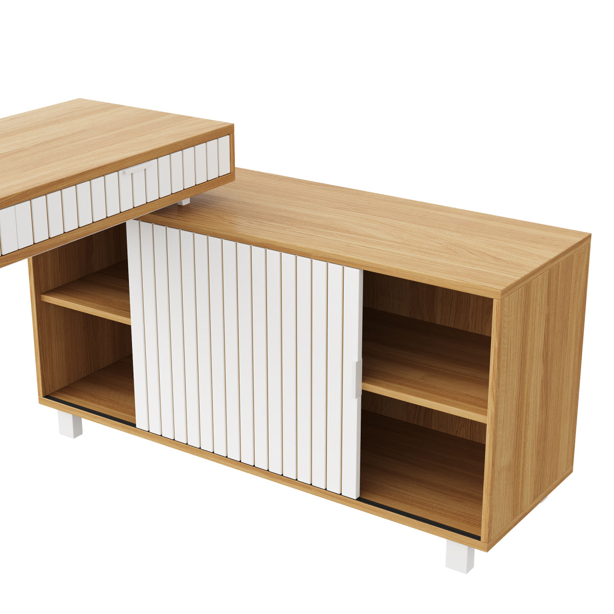 b4379d75-1408-4a68-9e27-14cafebe6540