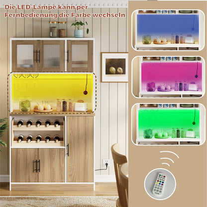 cefb4cfe-3573-4388-9d0d-5d65609b5e19