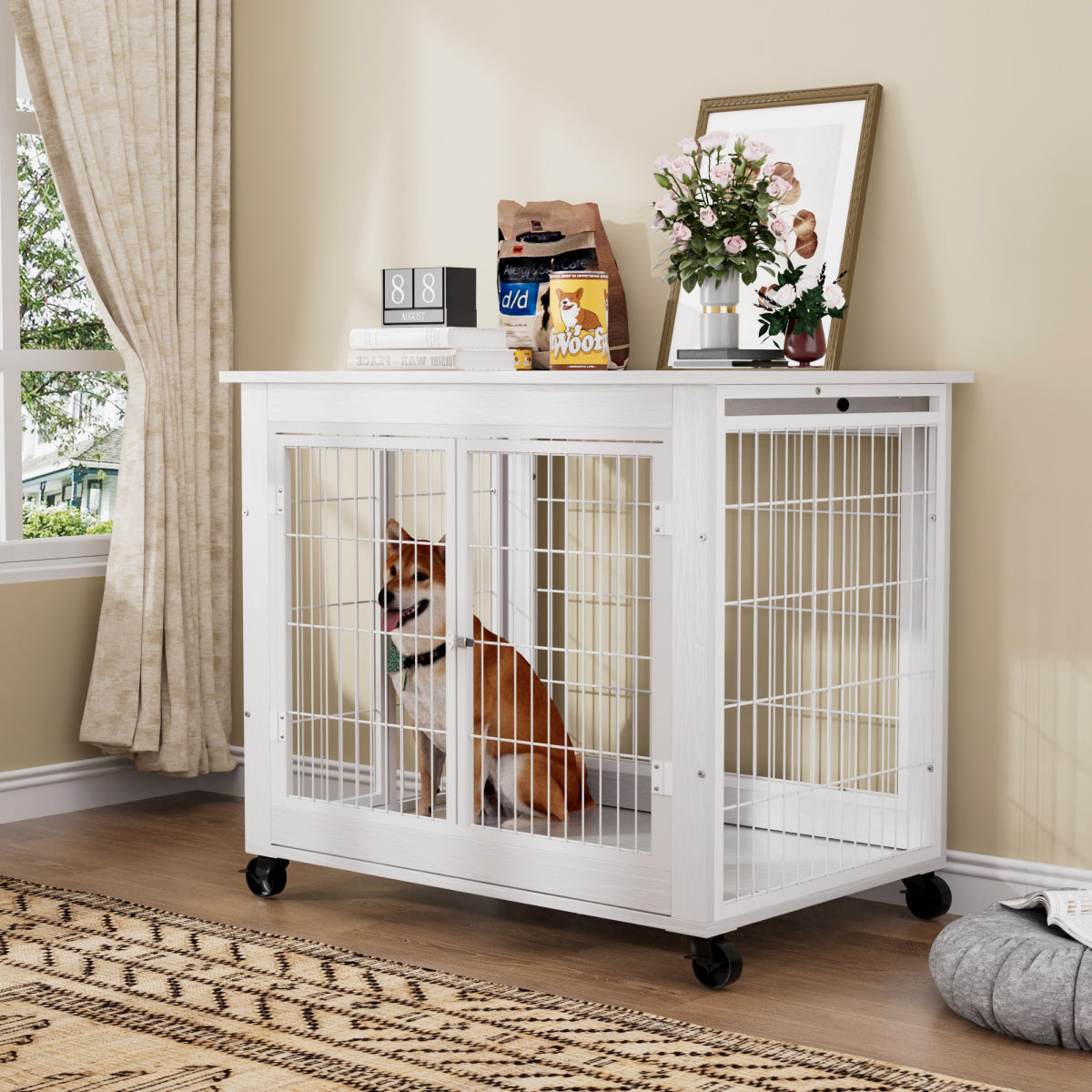 d4cffb3d-5bdd-4613-8ae9-806a647f37f0