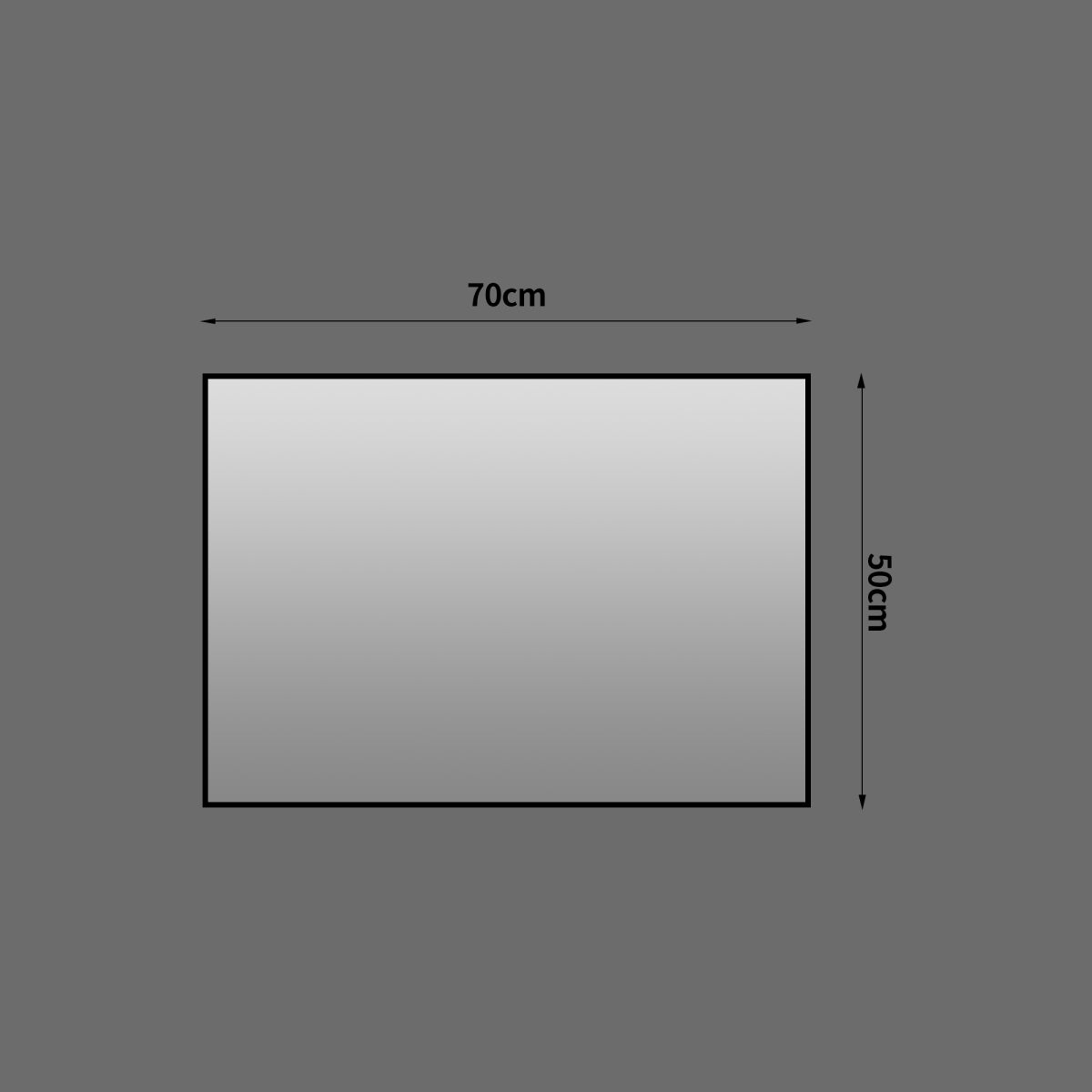 e157a060-a610-48e8-a4a8-fc57c374298d