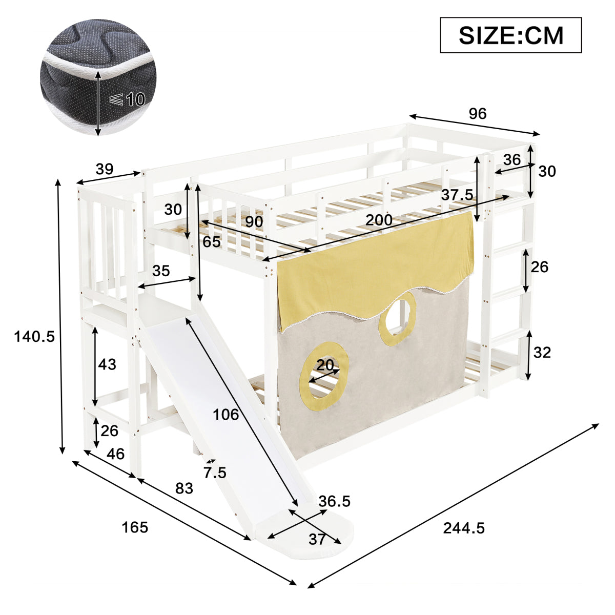 90915d1a-68f1-4b0d-a50b-316c785e79ea