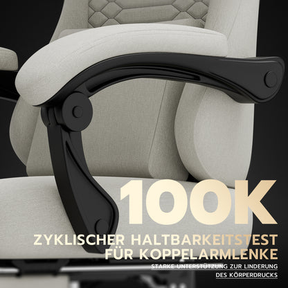 be165daf-ebf9-4fca-ba94-c7ccf85269c8